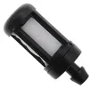 Image de Jardiaffaires Crépine d'essence matériel Compatible avec Stihl remplace 0000-350-3500