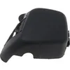 Image de Couvercle de filtre à air compatible avec Stihl remplace 4140-141-0502
