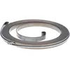 Image de Jardiaffaires Ressort de Lanceur Compatible avec Stihl remplace 4134-190-0601