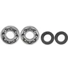 Image de Jardiaffaires Kit Joints et roulements de Vilebrequin Compatible avec Stihl 021, 023, 025, MS210, MS230 et MS250