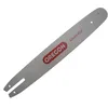 Image de Jardiaffaires Guide Oregon 160SXEA074 Gamme Professionnelle 40cm de Coupe