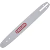 Image de Jardiaffaires Guide Oregon 140SDEA041 Pas 3/8LP, Jauge 1,3mm