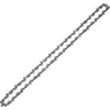 Image de Chaine professionnelle demi-ronde Oregon 91PX052E 3/8LP 1,3mm 52E