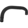 Image de Poignée circulaire compatible pour tronçonneuse Stihl 020T et MS200T
