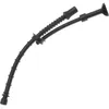 Image de Jardiaffaires Durite de Carburant Compatible avec Stihl remplace 1129-350-3600