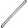 Image de Chaine Oregon 22BPX068E Pas 325 Jauge 1,6mm 68 maillons
