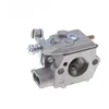 Image de Carburateur compatible avec EFCO Sparta 37-38, 42-44 et Stark 37-38, 42-44