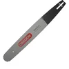 Image de Jardiaffaires Guide Oregon 208VXLHK095 50cm de Coupe Pas 3/8 Jauge 1.5mm