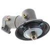 Image de Jardiaffaires Renvoi d'angle Adaptable pour débroussailleuse 7 Dents Tube de 28mm
