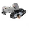 Image de Jardiaffaires Renvoi d'angle Adaptable pour débroussailleuse 7 Dents Tube de 25mm