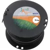 Image de Jardiaffaires Bobine de Fil Extra Pro Carré pour débroussailleuse 3mm x 109 mètres