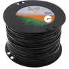 Image de Jardiaffaires Bobine de Fil Extra Pro Rond pour débroussailleuse 3mm x 128 mètres