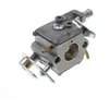 Image de Carburateur adaptable pour tronçonneuse Mc Culloch remplace 530069722