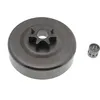 Image de Pignon pour tronçonneuse compatible avec Stihl 7 Dents 325 correspondance 111188X