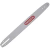 Image de Jardiaffaires Guide 45cm de Coupe pour tronçonneuse Oregon 180SDEA041