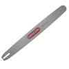 Image de Jardiaffaires Guide Oregon 243SFHD025 Coupe 60cm Pas 3/8, Jauge 1.6mm