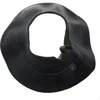 Image de Jardiaffaires Chambre à air Shak Valve coudée 410/350-4, 350-4, 11 x 400-4, 400-4