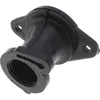 Image de Pipe d'admission adaptable élagueuse Chinoise 25cc, Husqvarna T425, Zenoah G2500