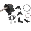 Image de Pompe à essence adaptable moteur Kohler remplace 4755911