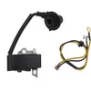 Image de Jardiaffaires Bobine d'allumage Compatible avec Stihl MS231 et MS251