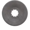 Image de Jardiaffaires Rondelle de Pression Compatible avec Stihl remplace 4130-713-1600