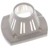 Image de Jardiaffaires Capot d'embrayage pour débroussailleuse Stihl remplace 4134-160-0400