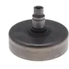 Image de Jardiaffaires Cloche d'embrayage pour Stihl remplace 4134-160-2900