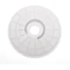 Image de Jardiaffaires Poulie de Lanceur Adaptable pour Stihl remplace 4128 195 0400