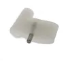 Image de Cliquet de lanceur compatible avec Stihl remplace 0000 195 7200
