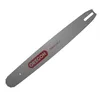 Image de Jardiaffaires Guide Oregon 203SFHD025 Coupe 50cm Pas 3/8, Jauge 1.6mm