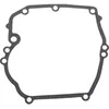 Image de Joint de carter moteur adaptable pour Briggs Stratton remplace 692232