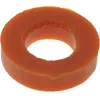 Image de Jardiaffaires Rondelle Plastique pour Frein de Chaine Stihl remplace 0000 958 0521