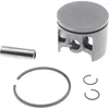 Image de Piston 44mm Dolmar 109, 110i, 111, 115, 115i, PS-43, PS-52, DCS-5200 DCS-520