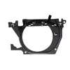 Image de Volute de volant magnétique Husqvarna Jonsered remplace 503 89 06-01