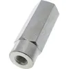 Image de Jardiaffaires Extracteur de Volant magnétique tronçonneuse Compatible avec Stihl remplace 5910 893 0801