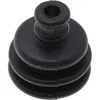 Image de Jardiaffaires Soufflet de Tringle tronçonneuse 362, 365, 371, 372, 2163, 2165, 2171, 2172, 2186