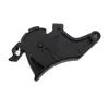 Image de Jardiaffaires Gâchette d'accélérateur Compatible Husqvarna Jonsered remplace 503829801