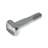 Image de Jardiaffaires Goujon de Guide Compatible avec Husqvarna, Jonsered remplace 501815702