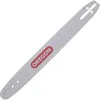 Image de Jardiaffaires Guide 40cm de Coupe pour tronçonneuse Oregon 160sdea095