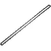 Image de Chaîne 60cm pour tronçonneuse 3/8-063-1,6mm-84E correspondance 75DPX084