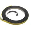 Image de Jardiaffaires Ressort de Lanceur Compatible avec Husqvarna remplace 545 00 80-15