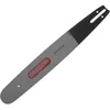 Image de Jardiaffaires Guide Oregon 180VXLGK041 45cm de Coupe Pas 325, Jauge 1.3mm