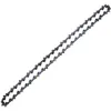 Image de Chaîne pour tronçonneuse Pas 3/8LP, Jauge 1.3mm, 53 maillons entraineurs