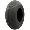 Image de Pneu renforcé 4 plis pour brouette 480/400-8