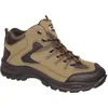 Image de Jardiaffaires Paire de Chaussures Multi-activités Andin Taille 45