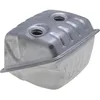 Image de Echappement pour tronçonneuse Mc Culloch CS350, CS410 et CS450