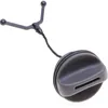 Image de Bouchon de réservoir compatible avec Husqvarna, Jonsered remplace 503 90 39-01