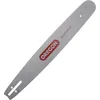Image de Jardiaffaires Guide Oregon 188SFGK095 Pas 325, Jauge 1,5mm pour tronçonneuse