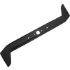 Image de Jardiaffaires Lame pour Etesia Bahia ou Wolf A80 remplace MZ80 ou 70503