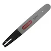 Image de Jardiaffaires Guide Oregon 188VXLGK041 45cm de Coupe Pas 325, Jauge 1,5mm
